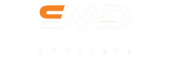 SMD Creative